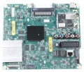 Lg Mainboard - Mainboard - EBT64023202